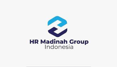 Loker Sales Corporate di Madinah Group Indonesia